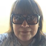 Blanchelena from Cuernavaca | Woman | 60 years old | Pisces