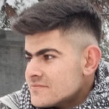 Furkan from Yüksek | Man | 25 years old | Gemini