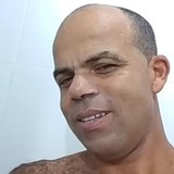 Erisvaldofor1W from Itamaraju | Man | 44 years old | Sagittarius