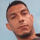 Erickchzg7W from Reynosa | Man | 40 years old | Virgo