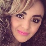 Aranza from Mexico | Woman | 38 years old | Leo