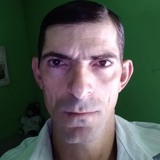 Iva from Concordia | Man | 44 years old | Aries