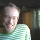 Игорь from Vacha | Man | 66 years old | Cancer