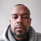 Galbreath04Fu from Wichita | Man | 46 years old | Pisces