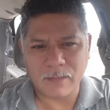 Franciscojav5I from Miramar | Man | 51 years old | Aries