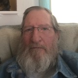 Jimmstewart1Uz from Casper | Man | 75 years old | Pisces