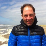 Gert-Jan from Huizen | Man | 57 years old | Pisces
