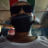 Noeramos1Xc from Tepic | Man | 30 years old | Sagittarius