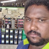 Valmiranribe04 from Tucuma | Man | 36 years old | Aquarius