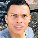 Caoacog0Ui from Las Guacamayas | Man | 31 years old | Capricorn