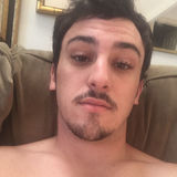 Ksnyder from Gaithersburg | Man | 30 years old | Taurus