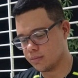 Lucassantana8A from Lagoa do Itaenga | Man | 32 years old | Virgo