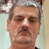 Nkuzmanovic84O from Pula | Man | 60 years old | Gemini
