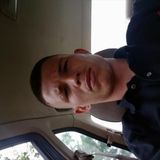 Gary from Bensalem | Man | 27 years old | Capricorn