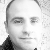 Ckoni from Villa Sarmiento | Man | 38 years old | Pisces