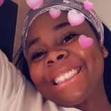 Lexi from Vincennes | Woman | 27 years old | Leo
