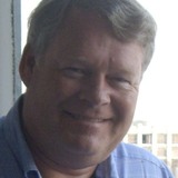 Fathertwenty1Y from Southport | Man | 71 years old | Leo