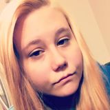 Megan from Canandaigua | Woman | 26 years old | Scorpio