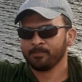 Flavianore19Gd from Limoeiro do Norte | Man | 39 years old | Sagittarius