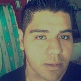 Joabpmql from Jiutepec | Man | 31 years old | Aquarius