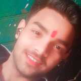 Amandixit02L from Khekra | Man | 18 years old | Pisces