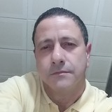 Roger from Barueri | Man | 57 years old | Libra