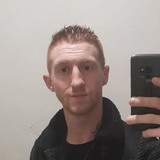 Ludo from Charleroi | Man | 35 years old | Scorpio