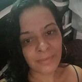 Linhares from Sao Paulo | Woman | 50 years old | Leo