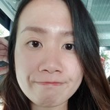 Freesia from Tsuen Wan | Woman | 31 years old | Gemini