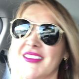 Gabyarte from Miramar | Woman | 57 years old | Leo