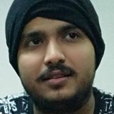 Naveen from Vitebsk | Man | 28 years old | Taurus