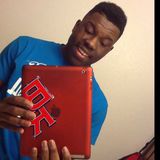 Wan from Big Rapids | Man | 30 years old | Sagittarius