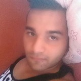 Halli1T from Sopron | Man | 31 years old | Aquarius