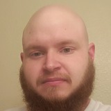 Scshanemiguez21 from North Richland Hills | Man | 32 years old | Virgo