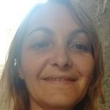 Sperandio from Pontes e Lacerda | Woman | 45 years old | Gemini