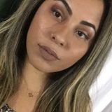 Jejé from Canoas | Woman | 32 years old | Capricorn