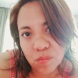 Natas from Ecatepec | Woman | 40 years old | Aries