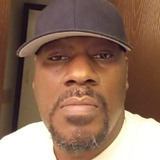 Blackkennfq from Columbus | Man | 56 years old | Gemini