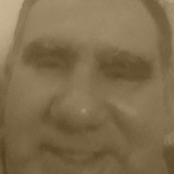 Souzaarnaldonj from Biritiba-mirim | Man | 54 years old | Sagittarius