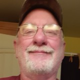 Toddberry77N from San Antonio | Man | 67 years old | Leo