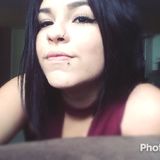 Milla from Maringa | Woman | 27 years old | Aquarius