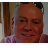 Wayne from Teaneck | Man | 59 years old | Libra