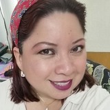 Kattypaxsegu9L from Cuernavaca | Woman | 42 years old | Leo
