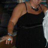 Carmella from Springfield | Woman | 27 years old | Libra