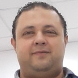 Mego from Tbilisi | Man | 48 years old | Taurus