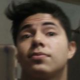 Emma from Posadas | Man | 28 years old | Taurus