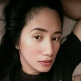 Mj from Quezon City | Woman | 35 years old | Sagittarius