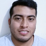 Mario3I8 from Arcelia | Man | 31 years old | Libra
