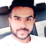 Karam from Hasle | Man | 33 years old | Capricorn
