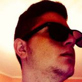 Alex from Torino | Man | 31 years old | Cancer